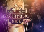Lightning Dice