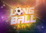 Long Ball