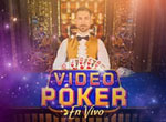Video Poker